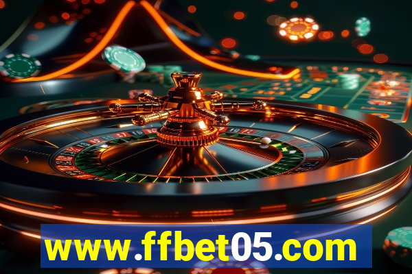 www.ffbet05.com