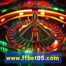 www.ffbet05.com