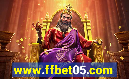 www.ffbet05.com