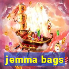 jemma bags