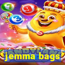 jemma bags