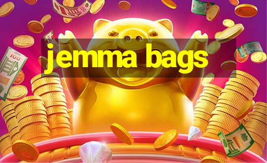 jemma bags