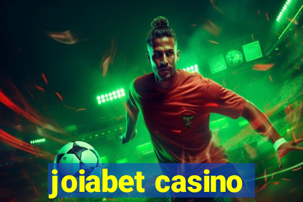 joiabet casino