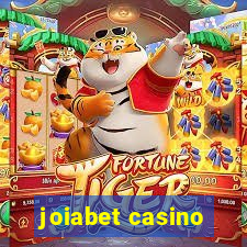 joiabet casino