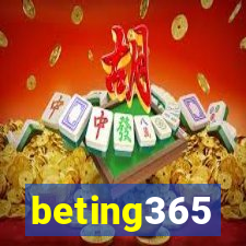 beting365