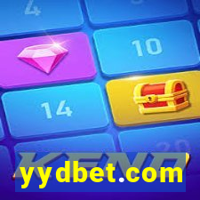 yydbet.com