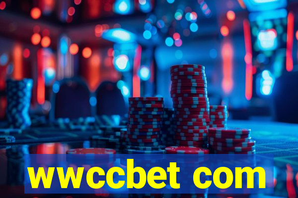 wwccbet com