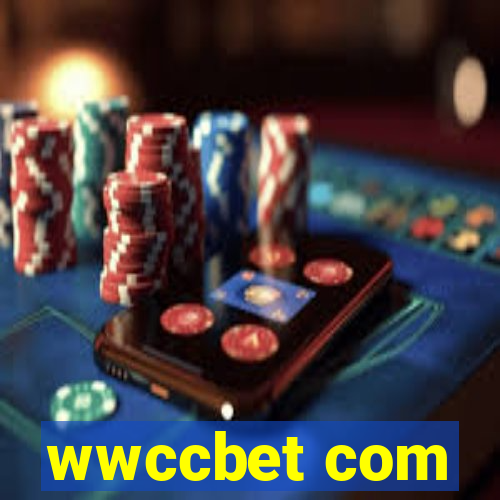 wwccbet com