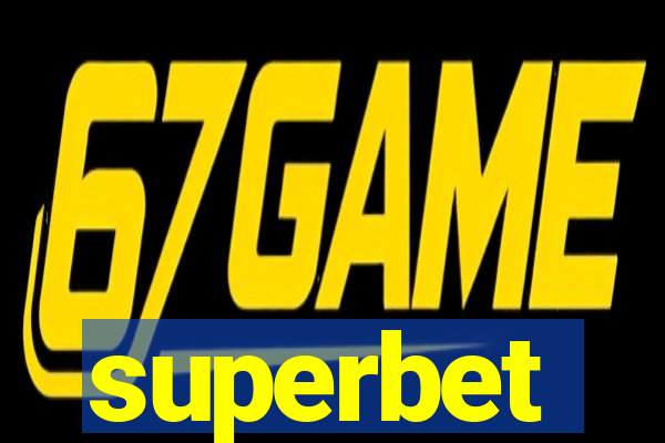 superbet