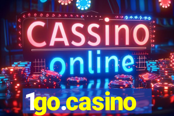 1go.casino