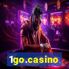 1go.casino