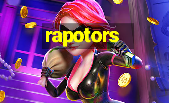 rapotors