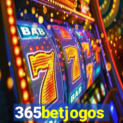 365betjogos