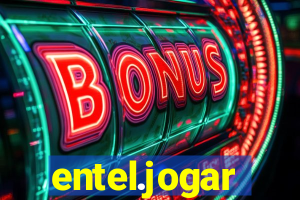 entel.jogar