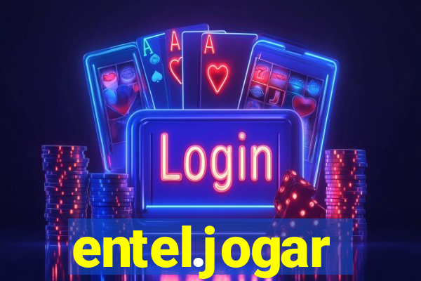 entel.jogar