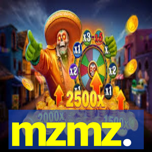 mzmz.