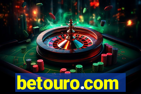 betouro.com