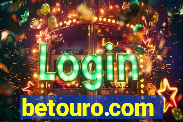 betouro.com