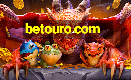 betouro.com