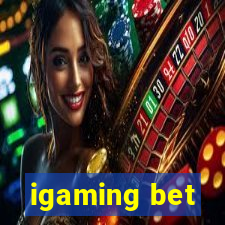 igaming bet