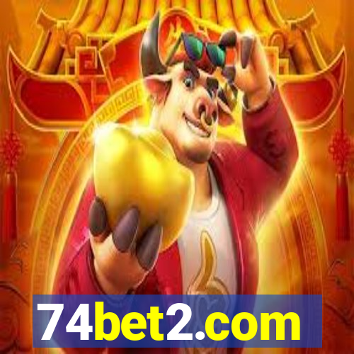 74bet2.com