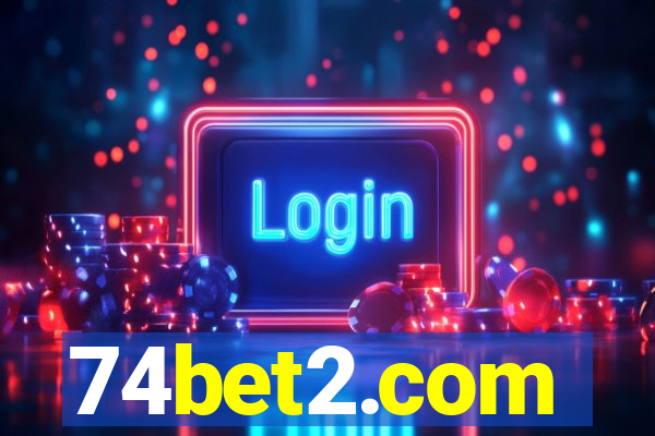 74bet2.com