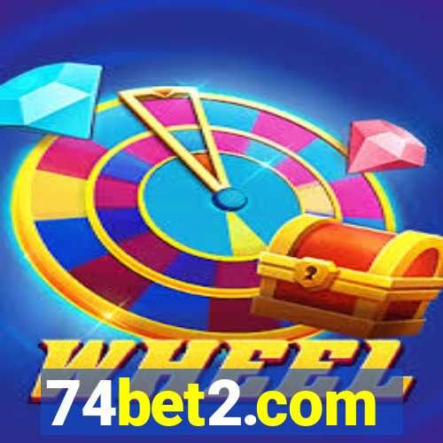 74bet2.com