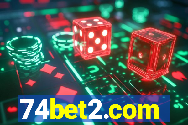 74bet2.com