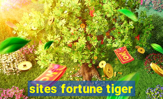 sites fortune tiger