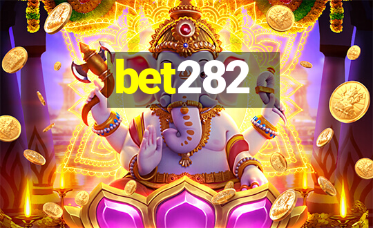 bet282