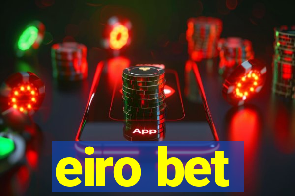 eiro bet