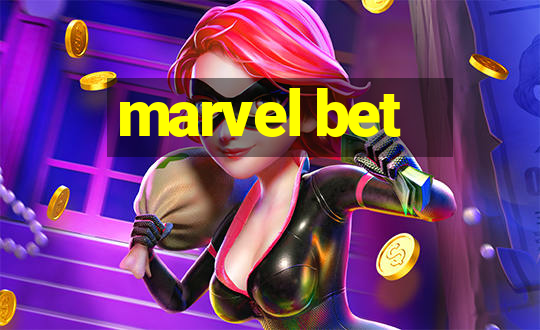 marvel bet