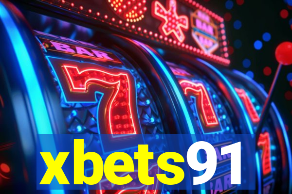 xbets91