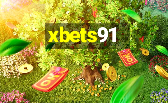 xbets91