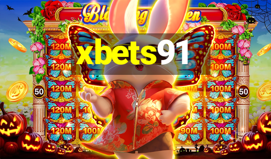 xbets91