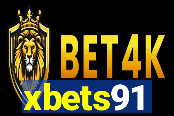 xbets91