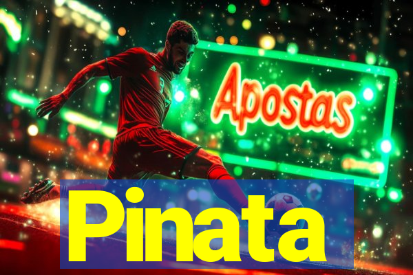 Pinata