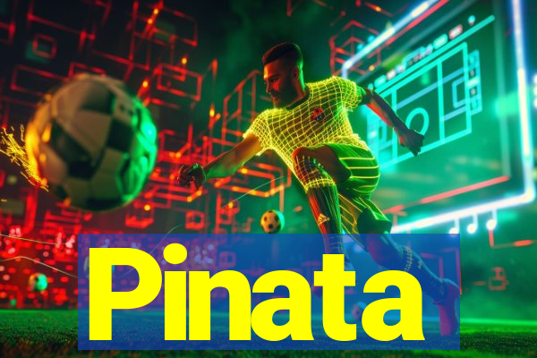 Pinata