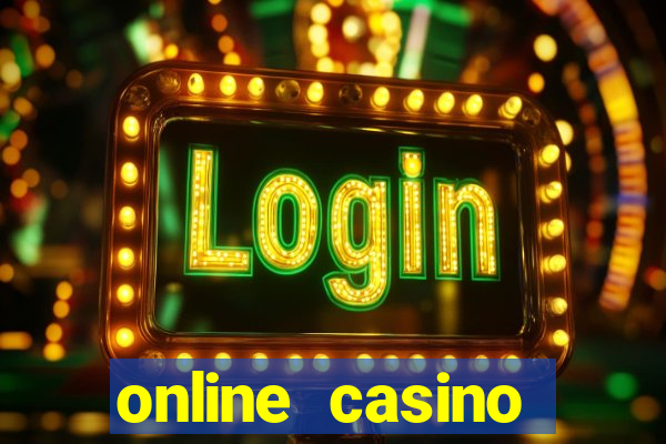 online casino reviews for canada