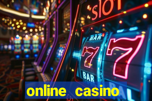 online casino reviews for canada