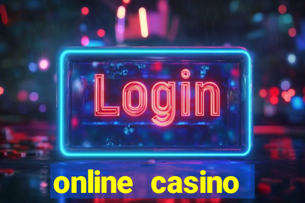 online casino reviews for canada