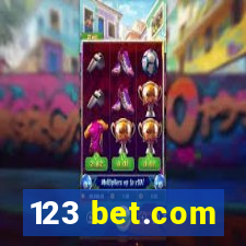 123 bet.com