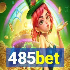 485bet