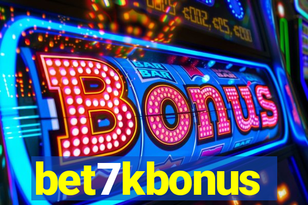 bet7kbonus