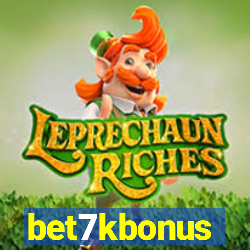 bet7kbonus