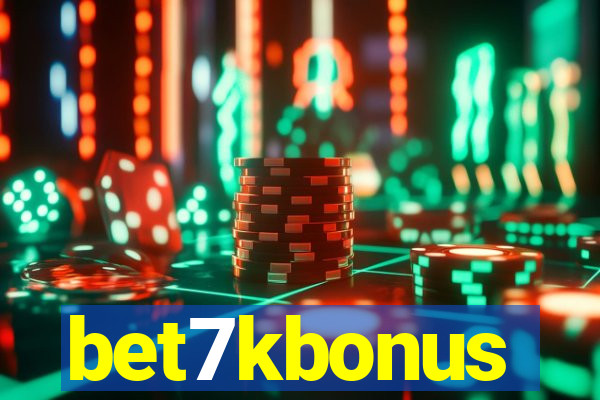 bet7kbonus