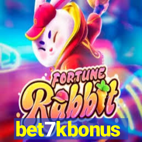 bet7kbonus