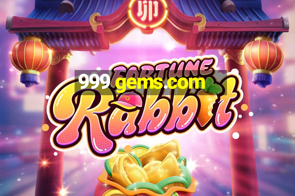 999 gems.com