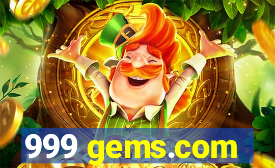 999 gems.com