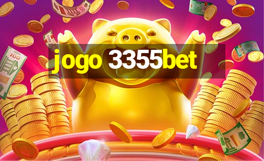 jogo 3355bet